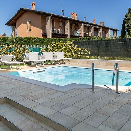Casa Pepe Bed & Breakfast Colà Екстериор снимка